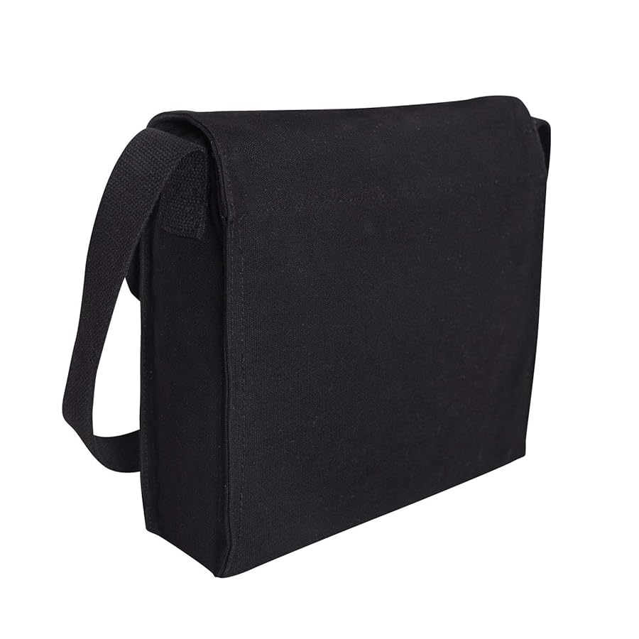 グッドグリーフ CANVAS SHOPPERSBAG&MEDICINE CASE 9796-C.jpg